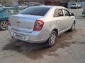 Chevrolet Cobalt 2022 годаfor6 300 000 тг. в Семей – фото 4