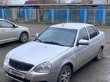 ВАЗ (Lada) Priora 2170 2014 года за 2 500 000 тг. в Усть-Каменогорск – фото 3