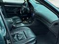 BMW 528 1998 годаүшін6 000 000 тг. в Тараз – фото 16