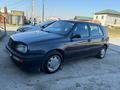 Volkswagen Golf 1992 года за 1 950 000 тг. в Шымкент – фото 11