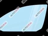 Стекло боковое JETOUR за 2 025 тг. в Усть-Каменогорск
