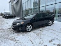 Toyota Camry 2012 годаfor7 000 000 тг. в Астана