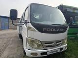 Forland 2011 годаүшін4 300 000 тг. в Алматы – фото 2