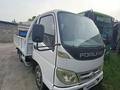 Forland 2011 годаүшін4 300 000 тг. в Алматы