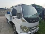 Forland 2011 годаүшін4 300 000 тг. в Алматы