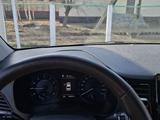 Hyundai Accent 2021 годаүшін7 500 000 тг. в Павлодар