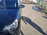 Hyundai Accent 2021 годаүшін7 500 000 тг. в Павлодар – фото 5
