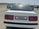 Volkswagen Passat 1995 годаfor700 000 тг. в Актау – фото 3