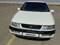 Volkswagen Passat 1995 годаүшін700 000 тг. в Актау – фото 6