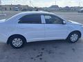 Chevrolet Cobalt 2022 года за 4 500 000 тг. в Караганда – фото 4
