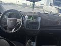 Chevrolet Cobalt 2022 года за 4 500 000 тг. в Караганда – фото 5