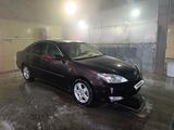 Toyota Camry 2002 годаүшін4 300 000 тг. в Экибастуз – фото 3