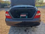Toyota Camry 2002 годаүшін4 300 000 тг. в Экибастуз – фото 4