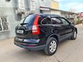 Honda CR-V 2011 года за 6 900 000 тг. в Алматы – фото 3