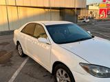 Toyota Camry 2004 годаүшін5 000 000 тг. в Шымкент – фото 3