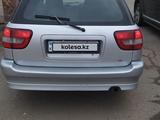 Suzuki Cultus 1995 года за 500 000 тг. в Алматы – фото 2