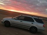 Suzuki Cultus 1995 года за 500 000 тг. в Алматы