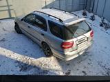 Suzuki Cultus 1995 года за 500 000 тг. в Алматы – фото 3