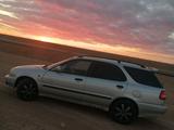 Suzuki Cultus 1995 года за 500 000 тг. в Алматы – фото 4