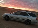 Suzuki Cultus 1995 года за 500 000 тг. в Алматы – фото 5