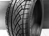 225/40R18 RAPID ECOSNOW 92V ЗИМ за 29 000 тг. в Шымкент