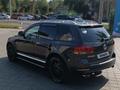 Volkswagen Touareg 2007 годаfor8 200 000 тг. в Алматы – фото 7