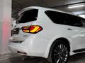 Infiniti QX80 2019 года за 19 500 000 тг. в Астана – фото 2