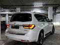 Infiniti QX80 2019 года за 19 500 000 тг. в Астана – фото 3