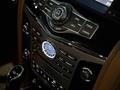 Infiniti QX80 2019 года за 19 500 000 тг. в Астана – фото 7