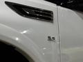 Infiniti QX80 2019 года за 19 500 000 тг. в Астана – фото 9