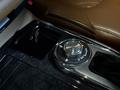 Infiniti QX80 2019 года за 19 500 000 тг. в Астана – фото 11
