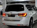 Infiniti QX80 2019 года за 19 500 000 тг. в Астана – фото 14