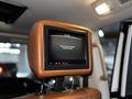 Infiniti QX80 2019 года за 19 500 000 тг. в Астана – фото 15