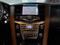 Infiniti QX80 2019 года за 19 500 000 тг. в Астана – фото 16