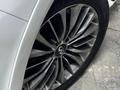 Infiniti QX80 2019 года за 19 500 000 тг. в Астана – фото 18
