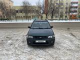 Mazda Demio 1998 года за 1 500 000 тг. в Актобе – фото 3