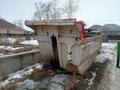 Кузав за 600 000 тг. в Каскелен