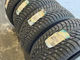 275/40 — 315/35 R22 Nokian Hakkapeliitta 10 SUV (Финляндия, 2024 год!) за 440 000 тг. в Астана