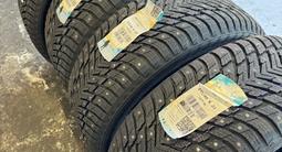 275/40 — 315/35 R22 Nokian Hakkapeliitta 10 SUV (Финляндия, 2024 год!)for440 000 тг. в Астана