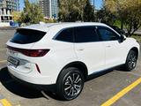 Haval H6 2023 годаүшін8 600 000 тг. в Астана – фото 4