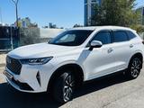 Haval H6 2023 годаүшін8 600 000 тг. в Астана – фото 2