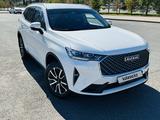 Haval H6 2023 годаүшін8 600 000 тг. в Астана