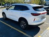 Haval H6 2023 годаүшін8 600 000 тг. в Астана – фото 3