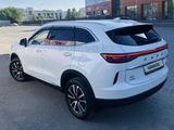 Haval H6 2023 годаүшін8 600 000 тг. в Астана – фото 5