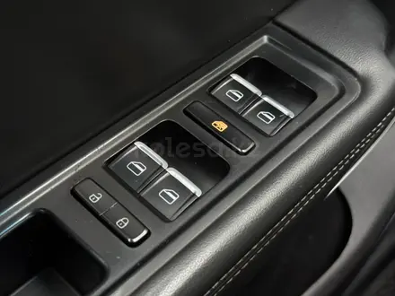 Jetour X70 2023 года за 6 900 000 тг. в Семей – фото 18