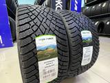 225/40R19 — 255/35R19 Ikon 2026 (Nokian) Autograph Snow 5 за 115 000 тг. в Алматы