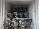 КОНТРАКТНЫЕ ДВИГАТЕЛЯ ИЗ ЯПОНИИ 2GR-FE (2AZ/1MZ/3MZ/2GR/3GR/4GR/2AR) за 340 000 тг. в Алматы – фото 2