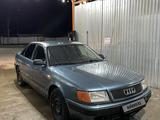 Audi 100 1992 года за 2 100 000 тг. в Шымкент