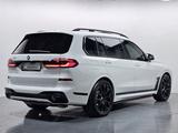 BMW X7 XDrive 40i 2025 годаүшін79 500 000 тг. в Алматы – фото 3