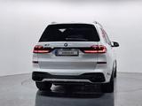BMW X7 XDrive 40i 2025 годаүшін79 500 000 тг. в Алматы – фото 4
